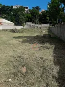 Terreno / Lote / Condomínio à venda, 1200m² no Cancela Preta, Macaé - Foto 1