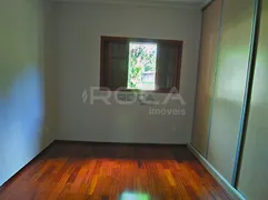 Casa com 3 Quartos à venda, 349m² no Parque Sabará, São Carlos - Foto 18