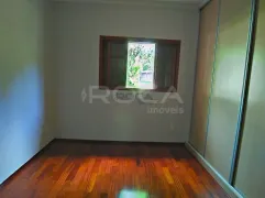 Casa com 3 Quartos à venda, 351m² no Parque Sabará, São Carlos - Foto 18