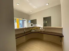 Casa Comercial à venda, 266m² no Vila Aurora, Indaiatuba - Foto 4