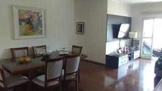 Apartamento com 3 Quartos à venda, 90m² no Jardim Simus, Sorocaba - Foto 1