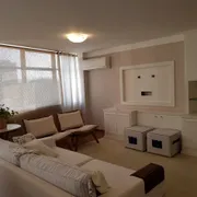 Apartamento com 3 Quartos à venda, 175m² no Jardim Paulistano, São Paulo - Foto 7