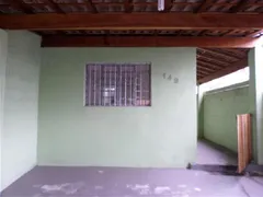 Casa com 2 Quartos à venda, 125m² no Vila Antônio, São Paulo - Foto 5