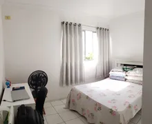 Apartamento com 2 Quartos à venda, 60m² no Paulista, Paulista - Foto 17