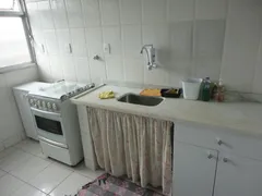 Apartamento com 2 Quartos à venda, 60m² no Centro, Niterói - Foto 15