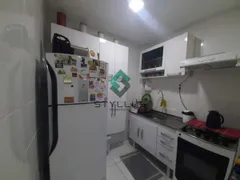 Apartamento com 2 Quartos à venda, 62m² no Campinho, Rio de Janeiro - Foto 11