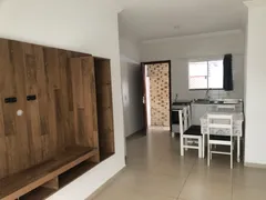 Apartamento com 2 Quartos para alugar, 64m² no Carianos, Florianópolis - Foto 1
