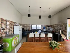 Casa de Condomínio com 4 Quartos para alugar, 300m² no Jardim Solar do Bosque, Sorocaba - Foto 39