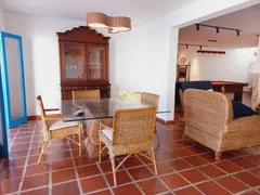 Casa com 6 Quartos para alugar, 200m² no Praia de Juquehy, São Sebastião - Foto 50