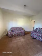 Sobrado com 4 Quartos à venda, 185m² no Recreio Panorama, Goiânia - Foto 3