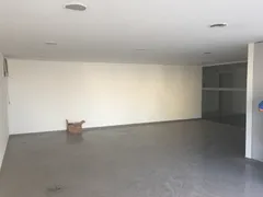 Conjunto Comercial / Sala para venda ou aluguel, 680m² no Centro, Rio de Janeiro - Foto 6