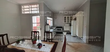 Casa com 5 Quartos à venda, 181m² no Jardim Paulista, Ribeirão Preto - Foto 4