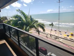 Apartamento com 3 Quartos à venda, 204m² no Boa Viagem, Recife - Foto 8