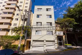 Apartamento com 1 Quarto à venda, 42m² no Perdizes, São Paulo - Foto 14