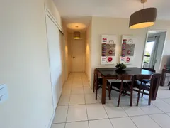 Apartamento com 2 Quartos à venda, 70m² no Cumbuco, Caucaia - Foto 7