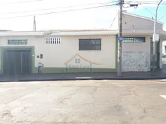 Casa Comercial com 2 Quartos à venda, 160m² no Independência, Ribeirão Preto - Foto 1