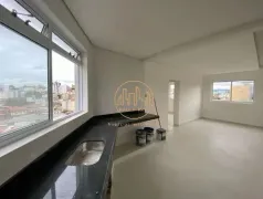 Apartamento com 3 Quartos à venda, 82m² no Vera Cruz, Contagem - Foto 11