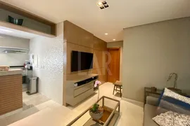 Apartamento com 2 Quartos à venda, 68m² no Funcionários, Belo Horizonte - Foto 7