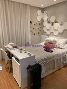 Apartamento com 3 Quartos à venda, 140m² no Jardim São Paulo, São Paulo - Foto 24