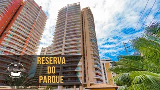 Apartamento com 3 Quartos à venda, 80m² no Cocó, Fortaleza - Foto 1