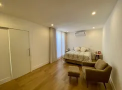 Casa com 4 Quartos à venda, 360m² no Ouro Preto, Belo Horizonte - Foto 17