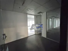 Conjunto Comercial / Sala para alugar, 262m² no Jardins, São Paulo - Foto 2