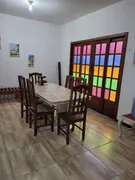 Casa com 3 Quartos à venda, 120m² no Fazenda da Armacao, Governador Celso Ramos - Foto 8