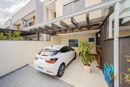 Casa com 3 Quartos à venda, 99m² no Glória, Joinville - Foto 2