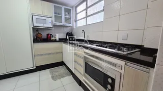 Apartamento com 3 Quartos à venda, 74m² no Kobrasol, São José - Foto 7