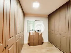 Apartamento com 3 Quartos à venda, 180m² no Vila Ema, São José dos Campos - Foto 19