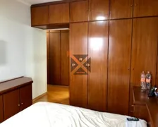 Apartamento com 3 Quartos à venda, 150m² no Santa Paula, São Caetano do Sul - Foto 12