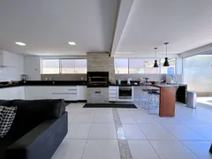 Casa de Condomínio com 3 Quartos à venda, 400m² no Boulevard Lagoa, Serra - Foto 33