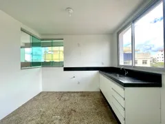 Apartamento com 3 Quartos à venda, 103m² no Jaraguá, Belo Horizonte - Foto 7