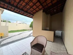 Casa de Condomínio com 3 Quartos à venda, 91m² no Jardim Cearense, Fortaleza - Foto 4