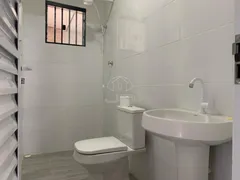 Galpão / Depósito / Armazém para venda ou aluguel, 576m² no Conjunto Habitacional Padre Anchieta, Campinas - Foto 17