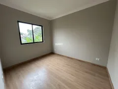 Apartamento com 3 Quartos à venda, 81m² no Centro, São José dos Pinhais - Foto 13