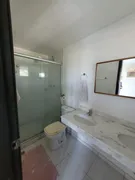 Casa de Condomínio com 3 Quartos para venda ou aluguel, 192m² no Itaipu, Niterói - Foto 33