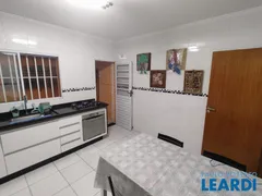 Sobrado com 3 Quartos à venda, 140m² no Vila Carrão, São Paulo - Foto 6