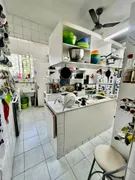 Cobertura com 4 Quartos à venda, 180m² no Ipanema, Rio de Janeiro - Foto 24