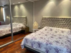 Casa com 4 Quartos à venda, 390m² no Belvedere, Belo Horizonte - Foto 23