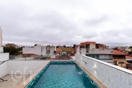 Apartamento com 3 Quartos à venda, 130m² no Vila America, Santo André - Foto 10