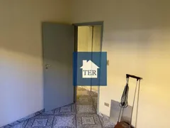 Casa com 2 Quartos à venda, 58m² no Vila Mazzei, São Paulo - Foto 21