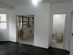 Apartamento com 2 Quartos à venda, 63m² no Jardim Astúrias, Guarujá - Foto 3