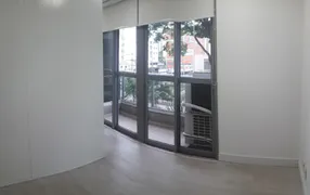 Conjunto Comercial / Sala para alugar, 37m² no Brooklin, São Paulo - Foto 11