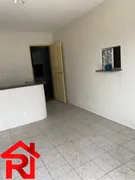Prédio Inteiro para alugar, 6000m² no Areinha, São Luís - Foto 15