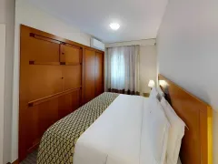 Flat com 1 Quarto à venda, 42m² no Brooklin, São Paulo - Foto 7