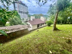 Casa Comercial com 6 Quartos para alugar, 307m² no Anita Garibaldi, Joinville - Foto 10