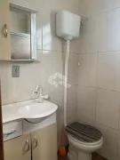 Casa com 3 Quartos à venda, 40m² no Passo do Vigario, Viamão - Foto 12