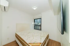 Apartamento com 2 Quartos para alugar, 66m² no Batel, Curitiba - Foto 29