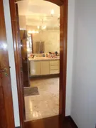 Casa com 5 Quartos à venda, 450m² no Parque Imperial, Juiz de Fora - Foto 48